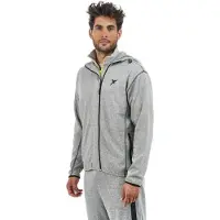 Drop Shot Chaqueta Mirko