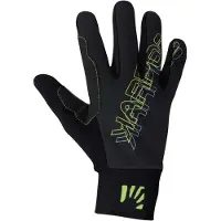 Karpos - Race Glove - Guantes size M, negro