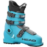 Head Botas De Esquí Alpino Junior J3