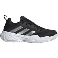 Adidas Zapatillas Todas Las Superfícies Barricade Cl