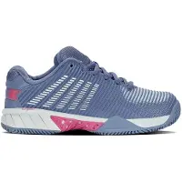 K-Swiss Zapatillas De Tierra Batida Hypercourt Express 2 Hb
