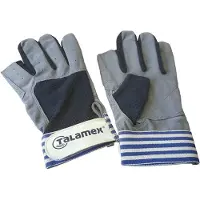 Talamex Guantes Amara