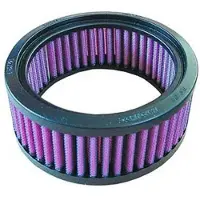 DNA Filtro De Aire R-hdss-01/56