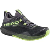 Head Racket Zapatillas De Pickleball Motion Pro