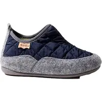 Toni pons Pantuflas Lior-um