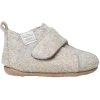 Toni pons Pantuflas Lumi-fr