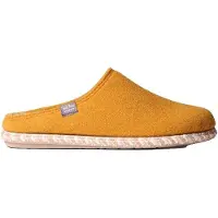 Toni pons Pantuflas Deli-fp