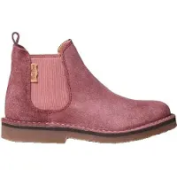 Toni pons Botines Cora-sy