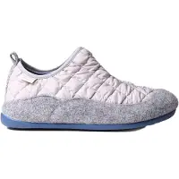 Toni pons Pantuflas Mare-um