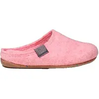 Toni pons Pantuflas Logan-fr