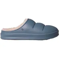 Toni pons Pantuflas Montblanc