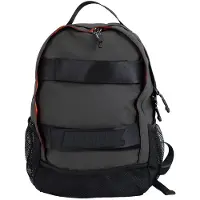 Hurley Mochila Advant 2