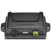 Garmin Reactor Gph 40 Ccu