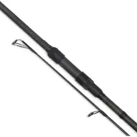 Nash Caña De Carpfishing Air Force F40 Spod&marker