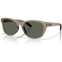 COSTA Gafas De Sol Polarizadas Aleta