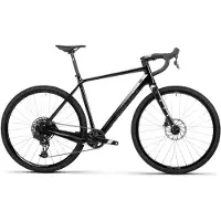 Bombtrack Bicicleta De Gravel Hook Ext C Apex Axs 2025