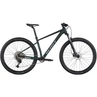 Scott Bikes Bicicleta De Mtb Contrail 20 29´´ Cues Rd-u6000-sgs 11s 2026