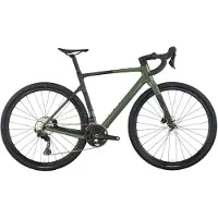 Scott Bikes Bicicleta De Gravel Addict 40 Grx Rx820 2026