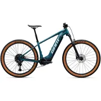 Giant Bicicleta Eléctrica Fathom E+ 29´´ Cues 2026