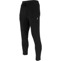 Joluvi Pantalones Universe