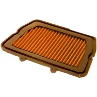 Sprint Filter Filtro De Aire Pm124s Triumph