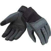 Tucano Urbano Guantes Crab