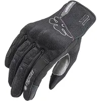 Garibaldi Guantes De Verano Para Mujer Flexie