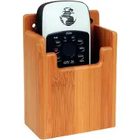 Bamboo Soporte Para Gps Y Vhf