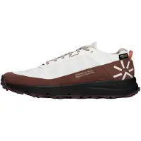 Tropicfeel - Zenda - Zapatillas multideporte size 38, blanco