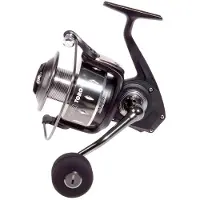 Hart Carrete De Jigging Toro Md