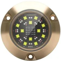 Lumishore Luz Smx 93