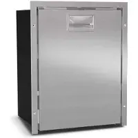 Vitrifrigo Nevera Dw42lp Ocx2