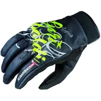 Garibaldi Guantes Bloomy
