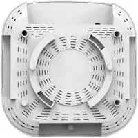 Allied Telesis Punto De Acceso Wifi At-tq5403