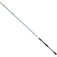 Mitchell Caña De Spinning Riptide R