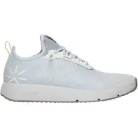 Tropicfeel - AT Lite - Zapatillas multideporte size 41, gris