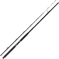 Maximus Rods Caña De Curricán Bouncer Gb