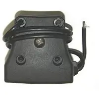 SHURFLO Kit De Interruptor De Bomba Sh290x/sh390x