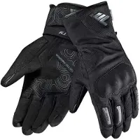 Seventy Degrees Guantes Sd-t15 Patrol