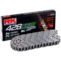 Rk Cadena 428xso Rivet