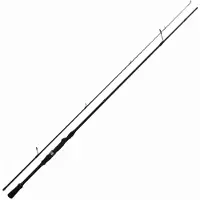 Maximus Rods Caña De Jigging Zircon