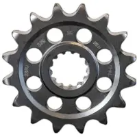 Renthal Piñón Delantero 455u-520