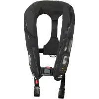 Baltic Chaleco Salvavidas Inflable Legend 305 M.e.d./solas