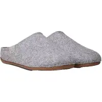 Toni pons Pantuflas Maui-lx