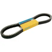 DAYCO Correa De Transmisión Honda Sh 300cc 2007/2008 23100ktw901