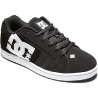 Dc-shoes Zapatillas Net