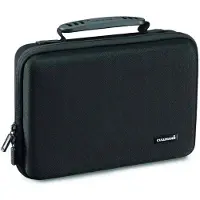 Cullmann Funda Para Cámara Lagos Sport Vario 444