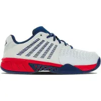 K-Swiss Zapatillas Todas Las Superfícies Express Light 3