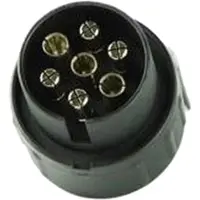 Elite Adaptador Monte