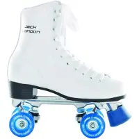 Jack London Patines Viena